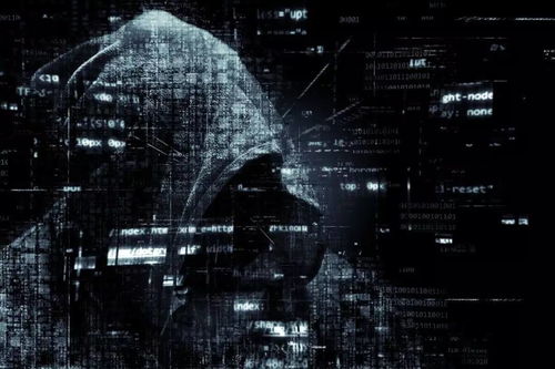 剑桥分析事件与人工智能公共数据迷思 Facebook数据泄漏始末及底层逻辑