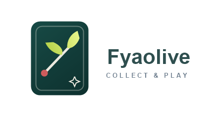 Fyaolive